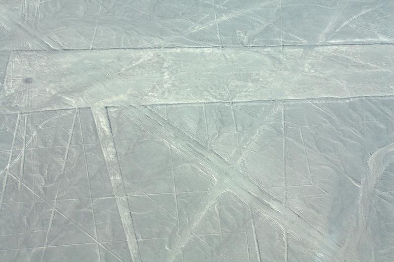 1103-Nazca,18 luglio 2013.JPG